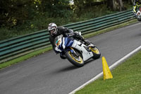 cadwell-no-limits-trackday;cadwell-park;cadwell-park-photographs;cadwell-trackday-photographs;enduro-digital-images;event-digital-images;eventdigitalimages;no-limits-trackdays;peter-wileman-photography;racing-digital-images;snetterton;snetterton-no-limits-trackday;snetterton-photographs;snetterton-trackday-photographs;trackday-digital-images;trackday-photos